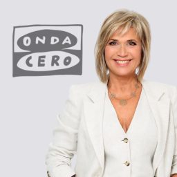 Artwork for Julia en la onda