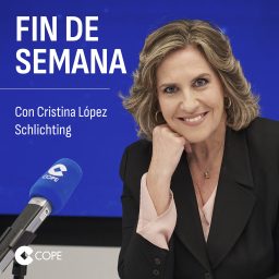 Artwork for Fin de Semana