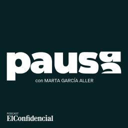 Artwork for Pausa