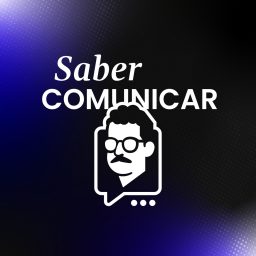Artwork for Saber Comunicar