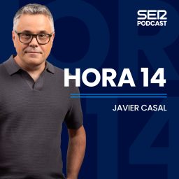 Artwork for Hora 14