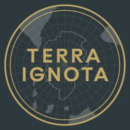 Artwork for Terra Ignota