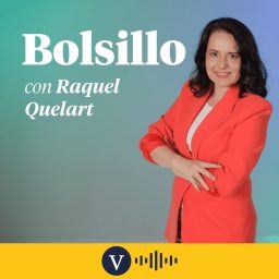Artwork for Bolsillo