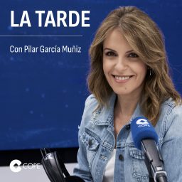 Artwork for La Tarde
