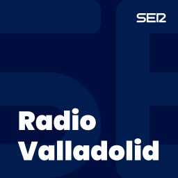 Artwork for Radio Valladolid
