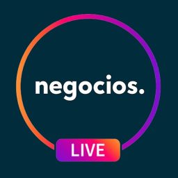Artwork for Negocios Televisión
