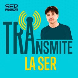 Artwork for Transmite la SER
