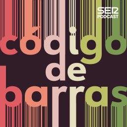 Artwork for Código de barras