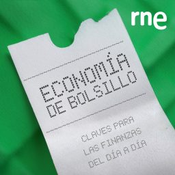 Artwork for Economía de bolsillo