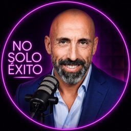 Artwork for No Solo Éxito