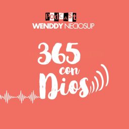 Artwork for 365 con Dios