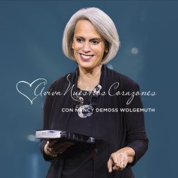 Artwork for Aviva Nuestros Corazones