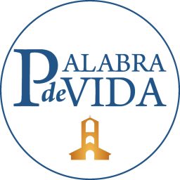 Artwork for Palabra de Vida