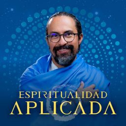 Artwork for Espiritualidad Aplicada con Fer Broca