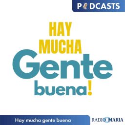 Artwork for Hay mucha gente buena