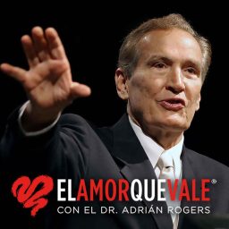 Artwork for EL AMOR QUE VALE on Oneplace.com