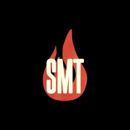 Artwork for Sin Medias Tintas