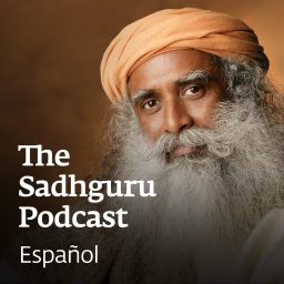 Artwork for Sadhguru Español