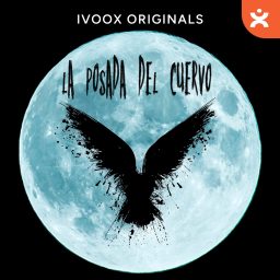 Artwork for La Posada Del Cuervo