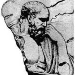 Artwork for CURSO DE FILOSOFÍA