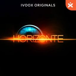 Artwork for Horizonte – Iker Jiménez