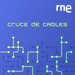 Artwork for Cruce de cables