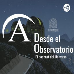 Artwork for Desde el Observatorio
