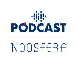 Artwork for Noosfera
