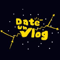 Artwork for Date Un Vlog Oficial