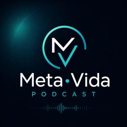Artwork for MetaVida