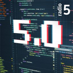 Artwork for 5.0