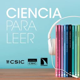 Artwork for Ciencia para leer