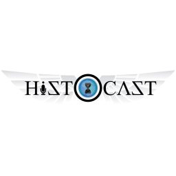 Artwork for HistoCast