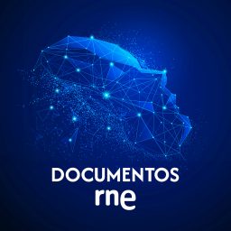Artwork for Documentos RNE