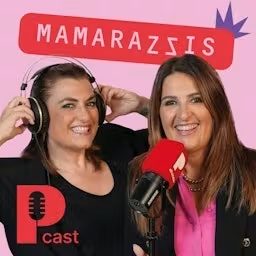 Artwork for Mamarazzis