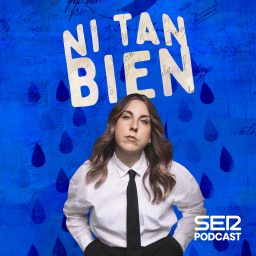 Artwork for Ni tan bien