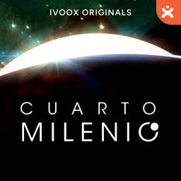Artwork for Cuarto Milenio