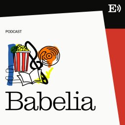 Artwork for Babelia