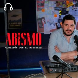 Artwork for ABISMO Podcast