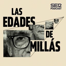 Artwork for Las edades de Millás