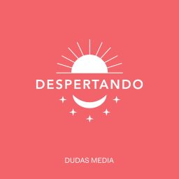 Artwork for Despertando