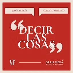 Artwork for Decir las Cosas