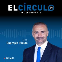 Artwork for El Círculo Independiente