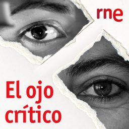 Artwork for El ojo crítico