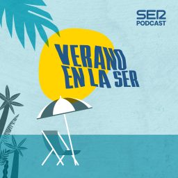 Artwork for Verano en la SER