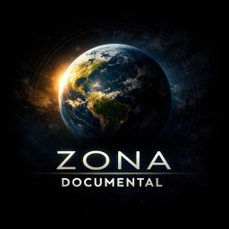 Artwork for Zona Documental