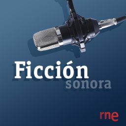 Artwork for Ficción sonora