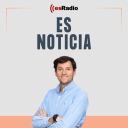 Artwork for Es Noticia