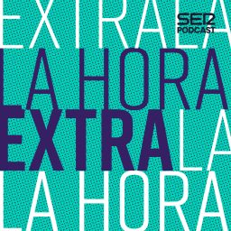 Artwork for La Hora Extra
