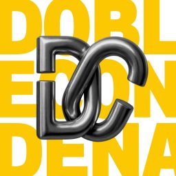 Artwork for Doble Condena